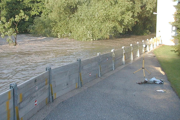 BLOBEL Engineering Quality